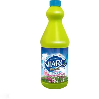 نیارو سفیدکننده سبز 1 لیتری