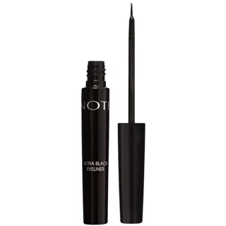 خط چشم مویی نوت مدل Ultra Black