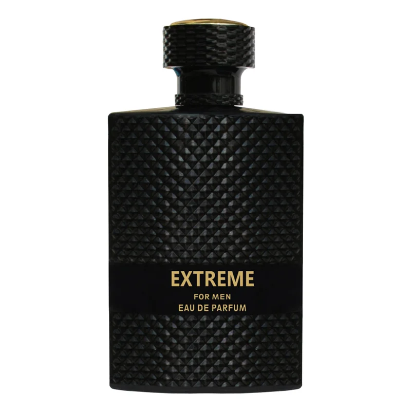 ادوپرفیوم کوبکو Extreme