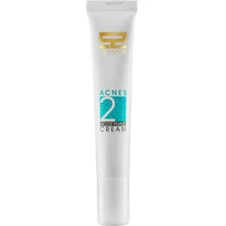 کرم ضد جوش فاز حاد ساین اسکین مدل Acnes 2
