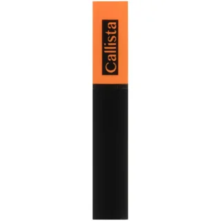 خط چشم مویی کالیستا مدل Liner And Shaper