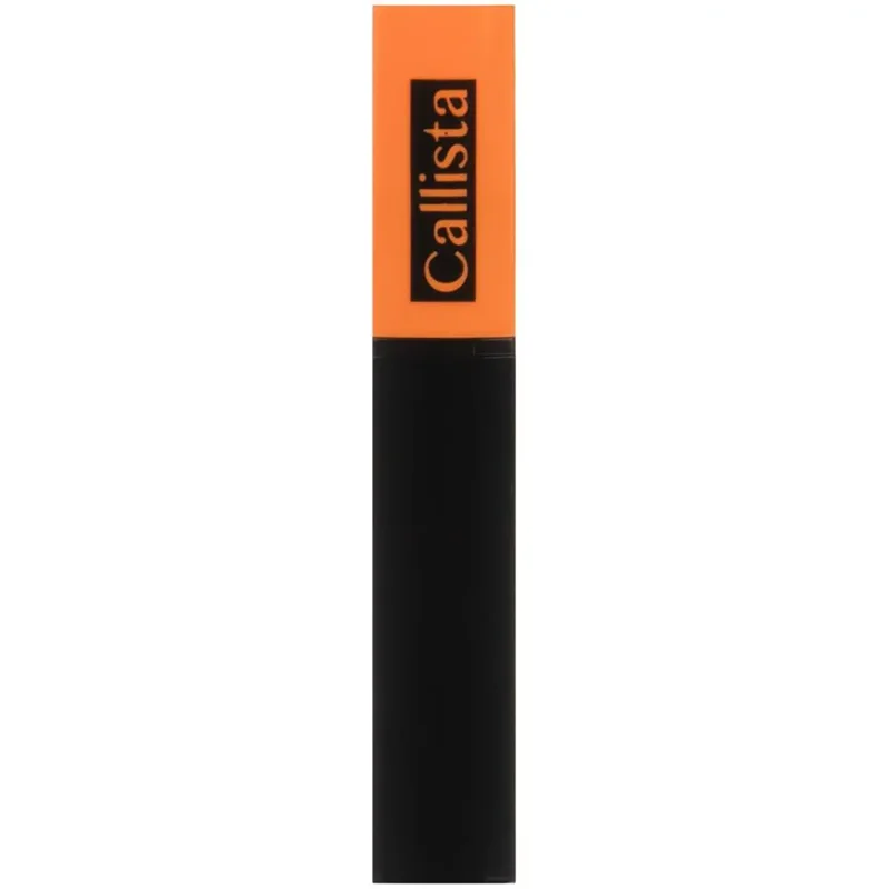 خط چشم مویی کالیستا مدل Liner And Shaper