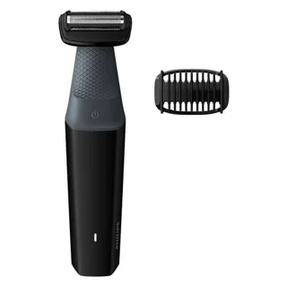 ماشین اصلاح بدن فیلیپس مدل BG3010