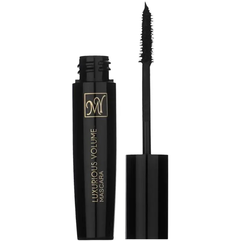 ریمل حجم دهنده مژه مای مدل Luxurious Volume