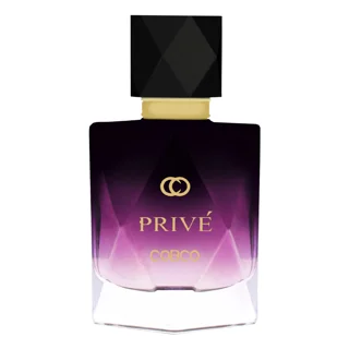 ادوپرفیوم کوبکو Prive