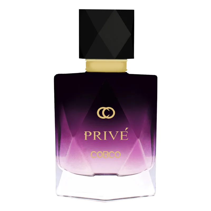 ادوپرفیوم کوبکو Prive