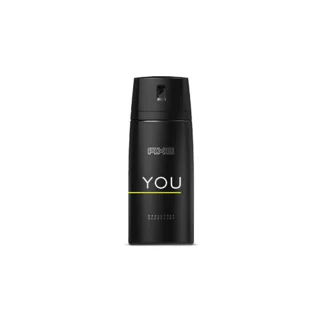 اسپری اکس مدل You