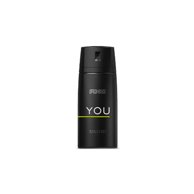 اسپری اکس مدل You