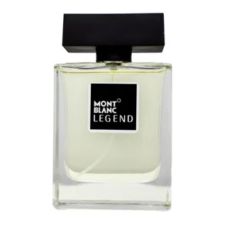 ادکلن 100 میل MONT BLANC MAN پرستیژ