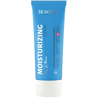 لوسیون مرطوب کننده آقایان سی گل