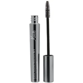 ریمل حجم دهنده و بلند کننده مژه کنویس مدل Gun Metal