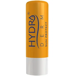 بالم لب ضد آفتاب هیدرودرم SPF40