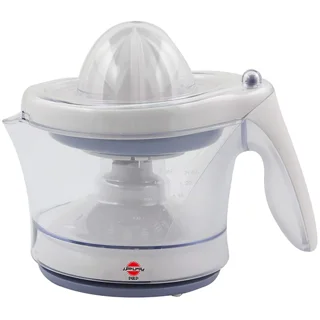 آب مرکبات گیر مدل پالپ - PULP