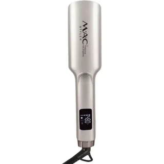 اتو مو حرفه ای مک استایلر مدل MC-5582