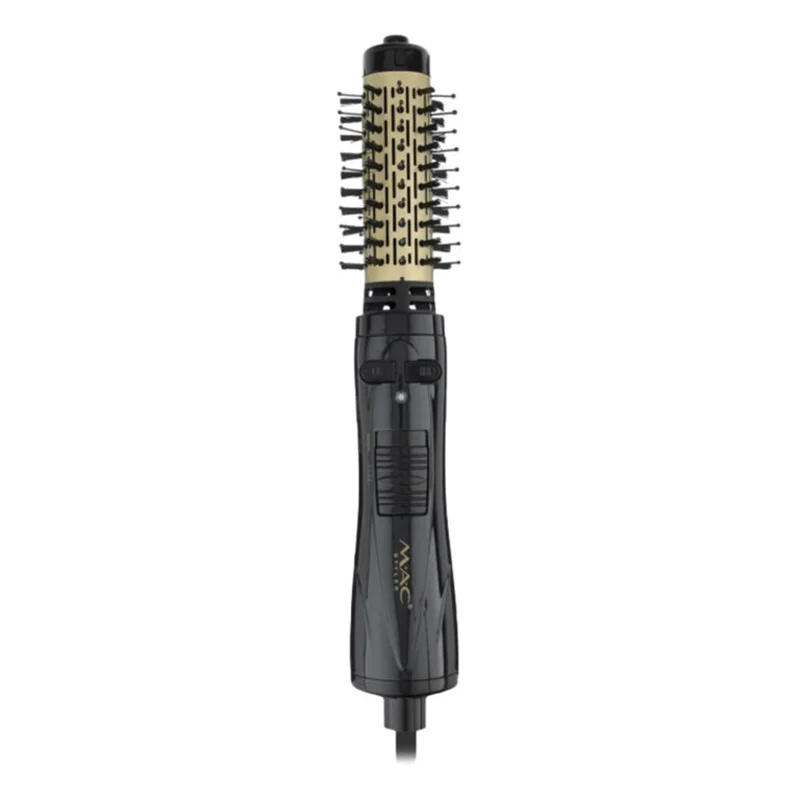 سشوار چرخشی 5 سر مک استایلر مدل MC-6651