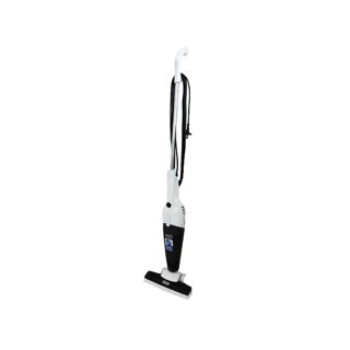 جارو عصایی مدل مرلین