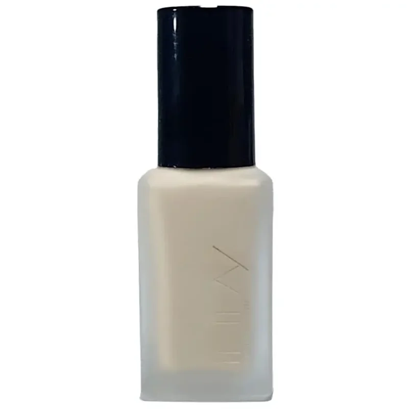 کرم پودر مات فاقد چربی این لی SPF 40 مدل Matte Finish Full Coverage کد 100