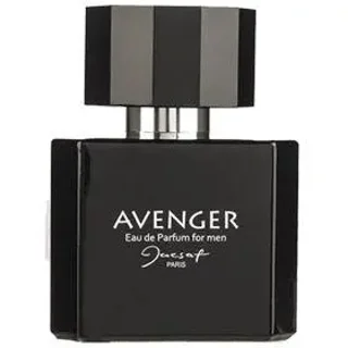 ادوپرفیوم مردانه ژک ساف مدل Avenger