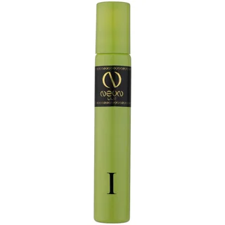 عطر جیبی زنانه نئون نوع 1