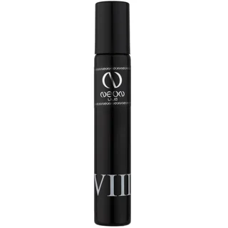 عطر جیبی مردانه نئون نوع 8