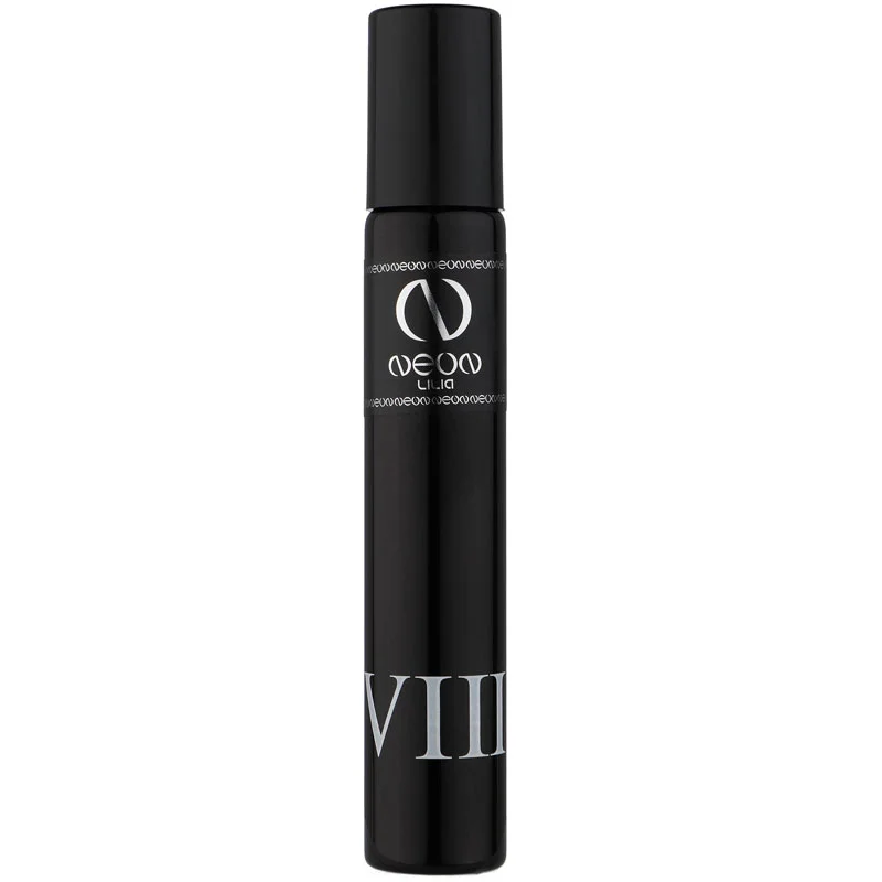 عطر جیبی مردانه نئون نوع 8