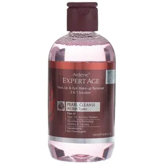 میسلار واتر آردن سری Expert Age