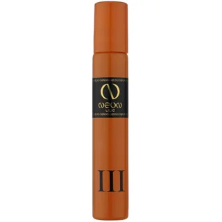 عطر جیبی زنانه نئون نوع 3