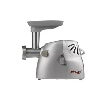 چرخ گوشت مدل MG-1600P پارس خزر