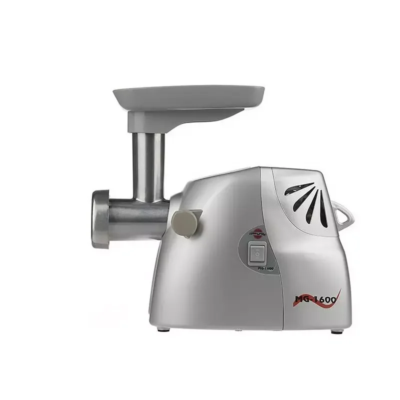 چرخ گوشت مدل MG-1600P