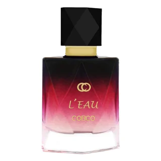 ادوپرفیوم کوبکو L`Eau