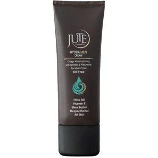 کرم آبرسان مردانه ژوت مدل Hydra Men
