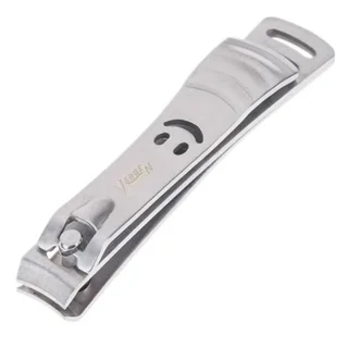 ناخن گیر ورژن مدل 5525