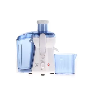 آبميوه گيري تفاله جدا مدل آووكادو