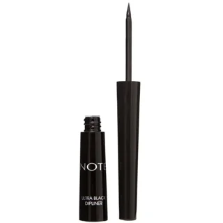خط چشم نمدی نوت مدل Ultra Black