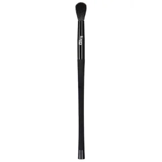 براش آرایشی کاپرا نیو کد BR113