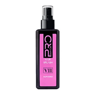 عطر مو استم سل پرو رایحه ایفوریا