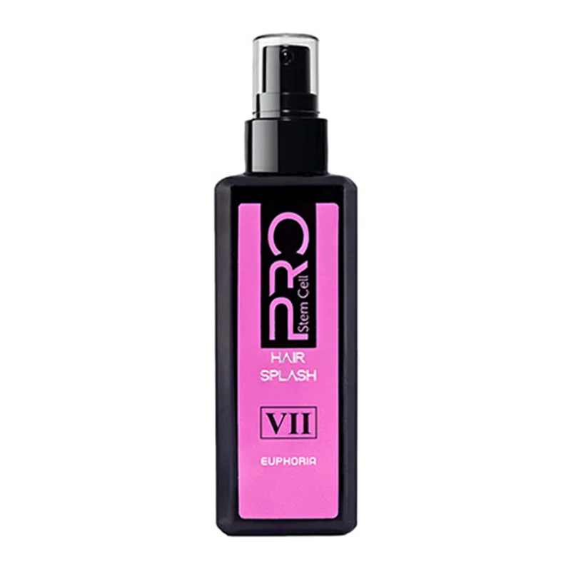 عطر مو استم سل پرو رایحه ایفوریا