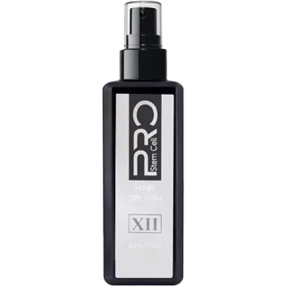 عطر مو استم سل مدل Aventus