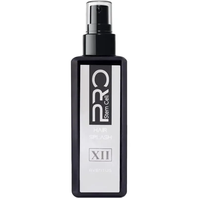 عطر مو استم سل مدل Aventus