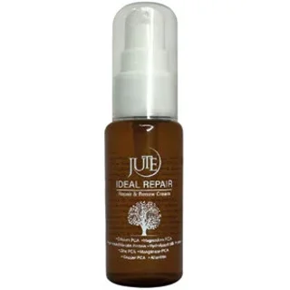 کرم ترمیم کننده ژوت مدل Ideal Repair