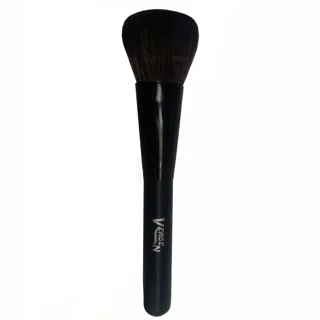 برس آرایشی ورژن مدل ۱۲۵۴