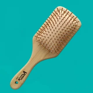 برس مو ورژن مدل 331BB