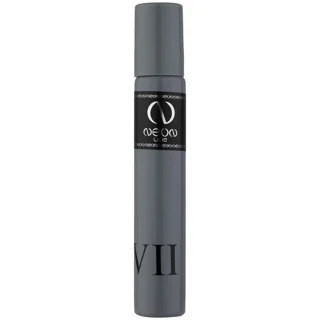 عطر جیبی مردانه نئون نوع 7