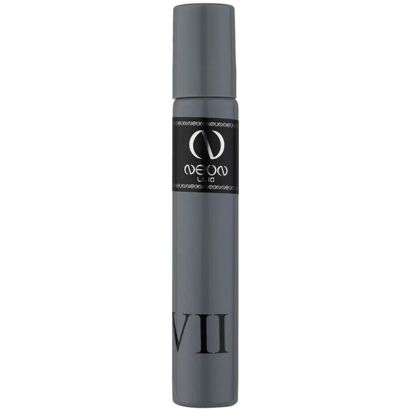 عطر جیبی مردانه نئون نوع 7