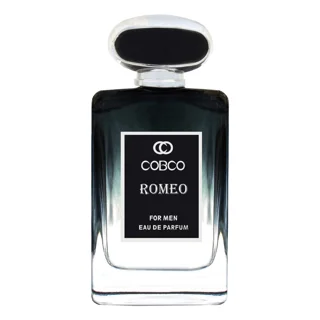 ادوپرفیوم کوبکو Romeo