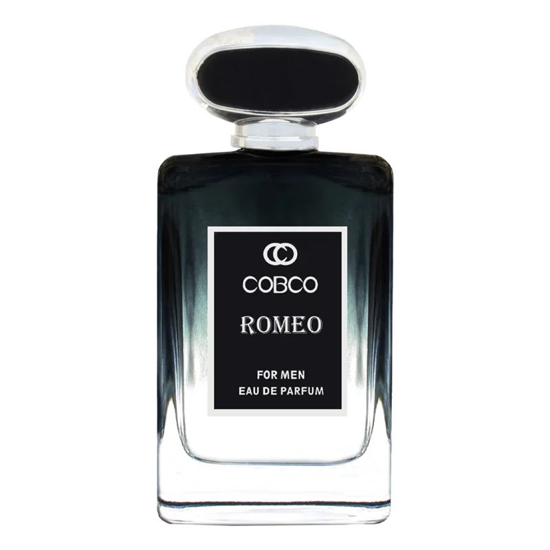 ادوپرفیوم کوبکو Romeo