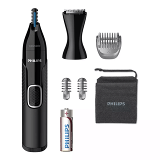 ماشین اصلاح فیلیپس مدل NT5650