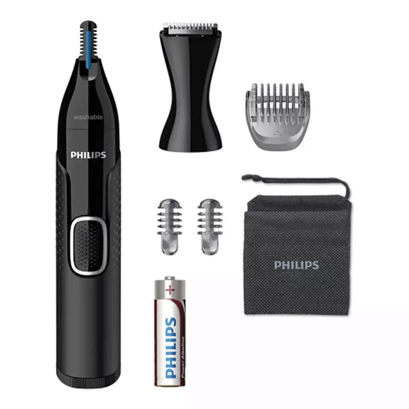 ماشین اصلاح فیلیپس مدل NT5650