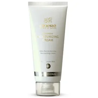 کرم مرطوب کننده سینره مناسب افراد بالای 40 سال