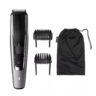 ماشین اصلاح فیلیپس مدل BT5502